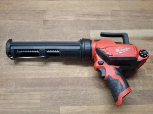 Container - Büro/Lager/WC