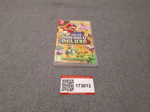 Container - Büro/Lager/WC