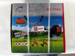 Anhänger / Bauzubehör / Fitnessgeräte / Infrarotkabine