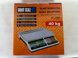 Container - Büro/Lager/WC