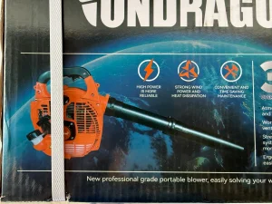 Traxler Installationen und Brunnenbau