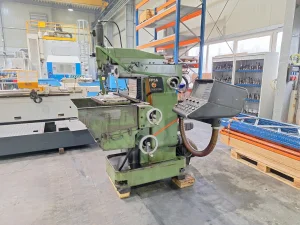 Container - Büro/Lager/WC