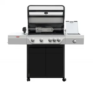 Container - Büro/Lager/WC