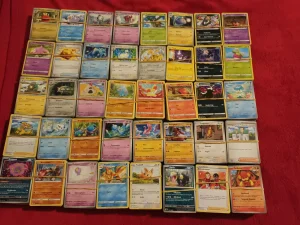 Conatiner - Büro/Lager/WC