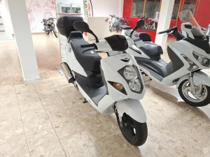 Traxler Installationen und Brunnenbau