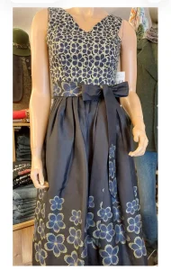 Firmenauflösung Baufirma