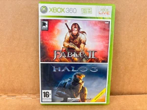 Container - Büro/Lager/WC