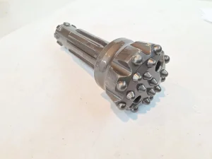 Firmenauflösung Baufirma