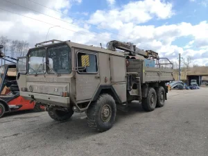 Jagdbedarf + Wildkameras