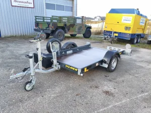 Traxler Installationen und Brunnenbau