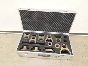 Traxler Installationen und Brunnenbau