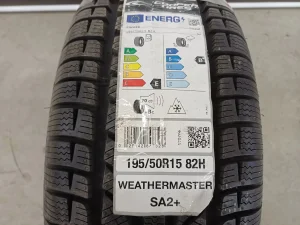 Container - Büro/Lager/WC