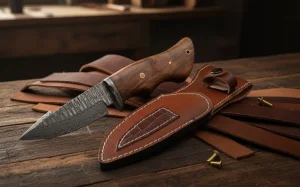 Anhänger / Bauzubehör / Fitnessgeräte / Infrarotkabine