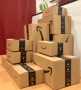 Anhänger / Bauzubehör / Fitnessgeräte / Infrarotkabine