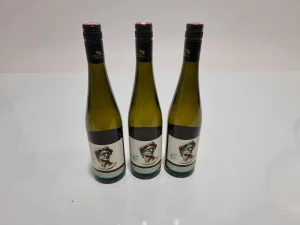 Anhänger / Bauzubehör / Fitnessgeräte / Infrarotkabine