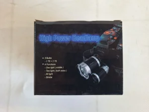 Container - Büro/Lager/WC