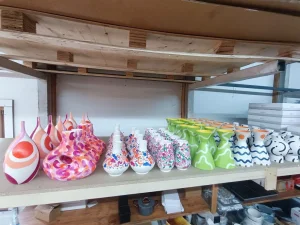 Anhänger / Bauzubehör / Fitnessgeräte / Infrarotkabine