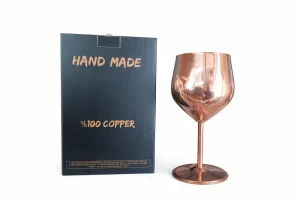 Anhänger / Bauzubehör / Fitnessgeräte / Infrarotkabine