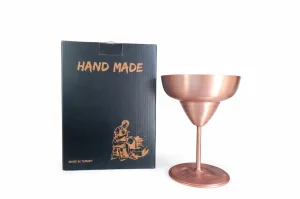 Container - Büro/Lager/WC