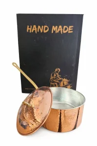 Container - Büro/Lager/WC