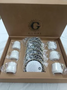 Anhänger / Bauzubehör / Fitnessgeräte / Infrarotkabine