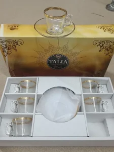 Container - Büro/Lager/WC