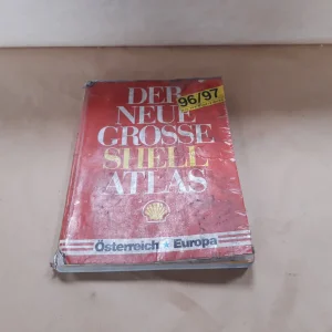 Traxler Installationen und Brunnenbau