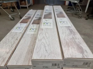 Traxler Installationen und Brunnenbau