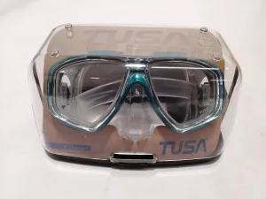 Anhänger / Bauzubehör / Fitnessgeräte / Infrarotkabine