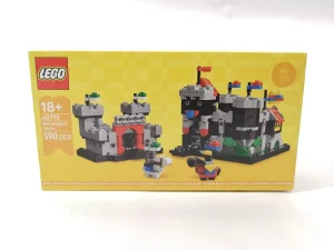 Traxler Installationen und Brunnenbau