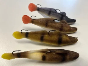 Jagdbedarf + Wildkameras