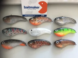 Anhänger / Bauzubehör / Fitnessgeräte / Infrarotkabine