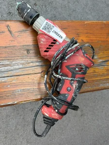 Baumaschinen + Nutzfahrzeuge + Lagerware