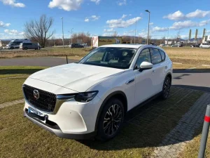 Anhänger / Bauzubehör / Fitnessgeräte / Infrarotkabine