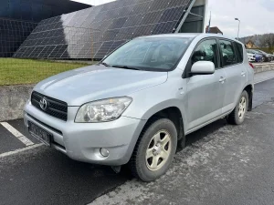 Traxler Installationen und Brunnenbau