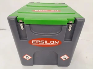 Monatsversteigerung April