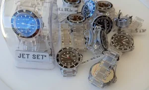 Traxler Installationen und Brunnenbau