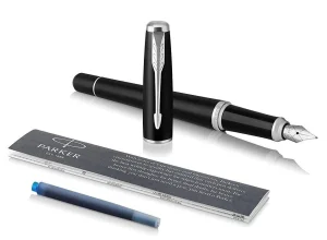 Traxler Installationen und Brunnenbau