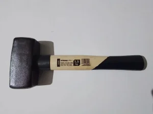 Traxler Installationen und Brunnenbau