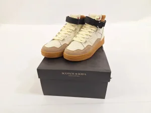 Firmenauflösung Baufirma