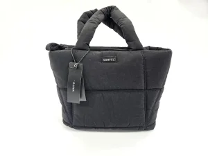 Traxler Installationen und Brunnenbau