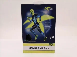 Kleidung / Schuhe / Elektronik