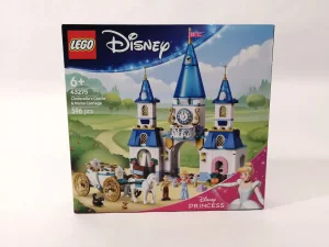 Traxler Installationen und Brunnenbau