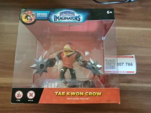 Firmenauflösung Baufirma