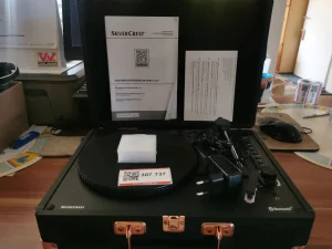 Kleidung / Schuhe / Elektronik