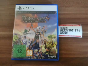 Jagdbedarf + Wildkameras