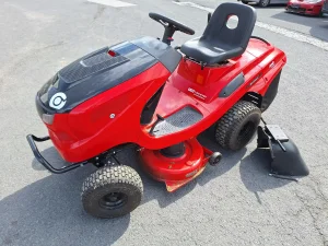 Kleidung / Schuhe / Elektronik