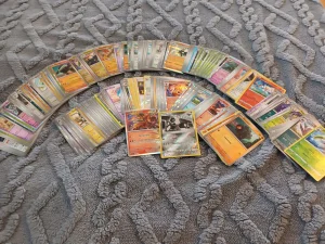 Firmenauflösung Baufirma