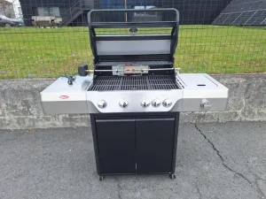 Jagdbedarf + Wildkameras