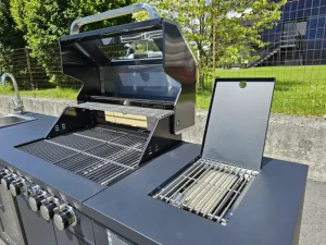 Jagdbedarf + Wildkameras